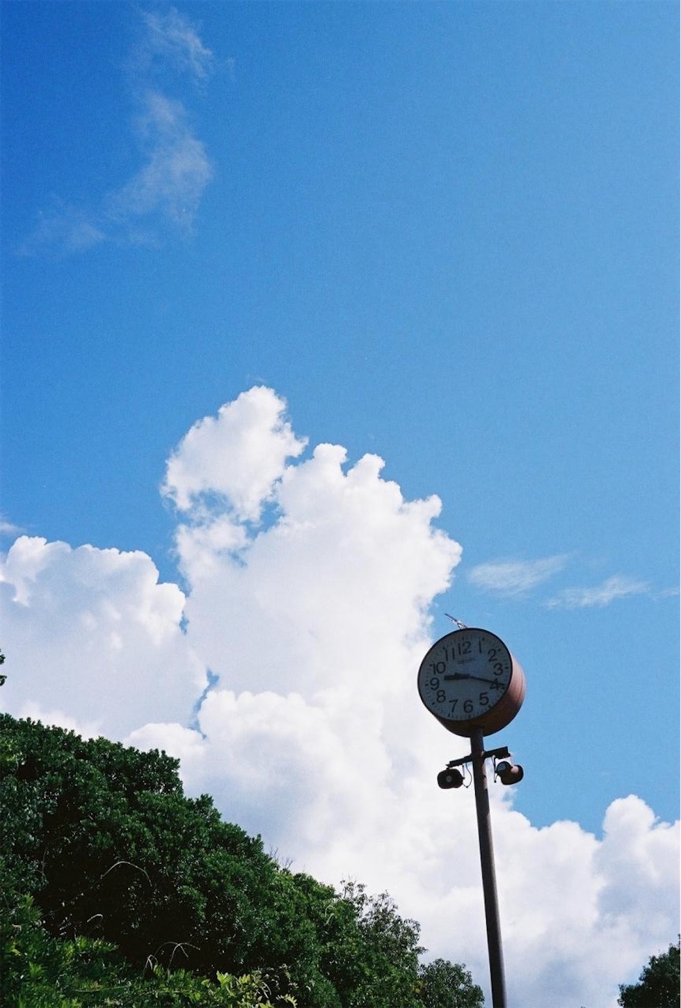 f:id:taka-xl883n:20240907180418j:image