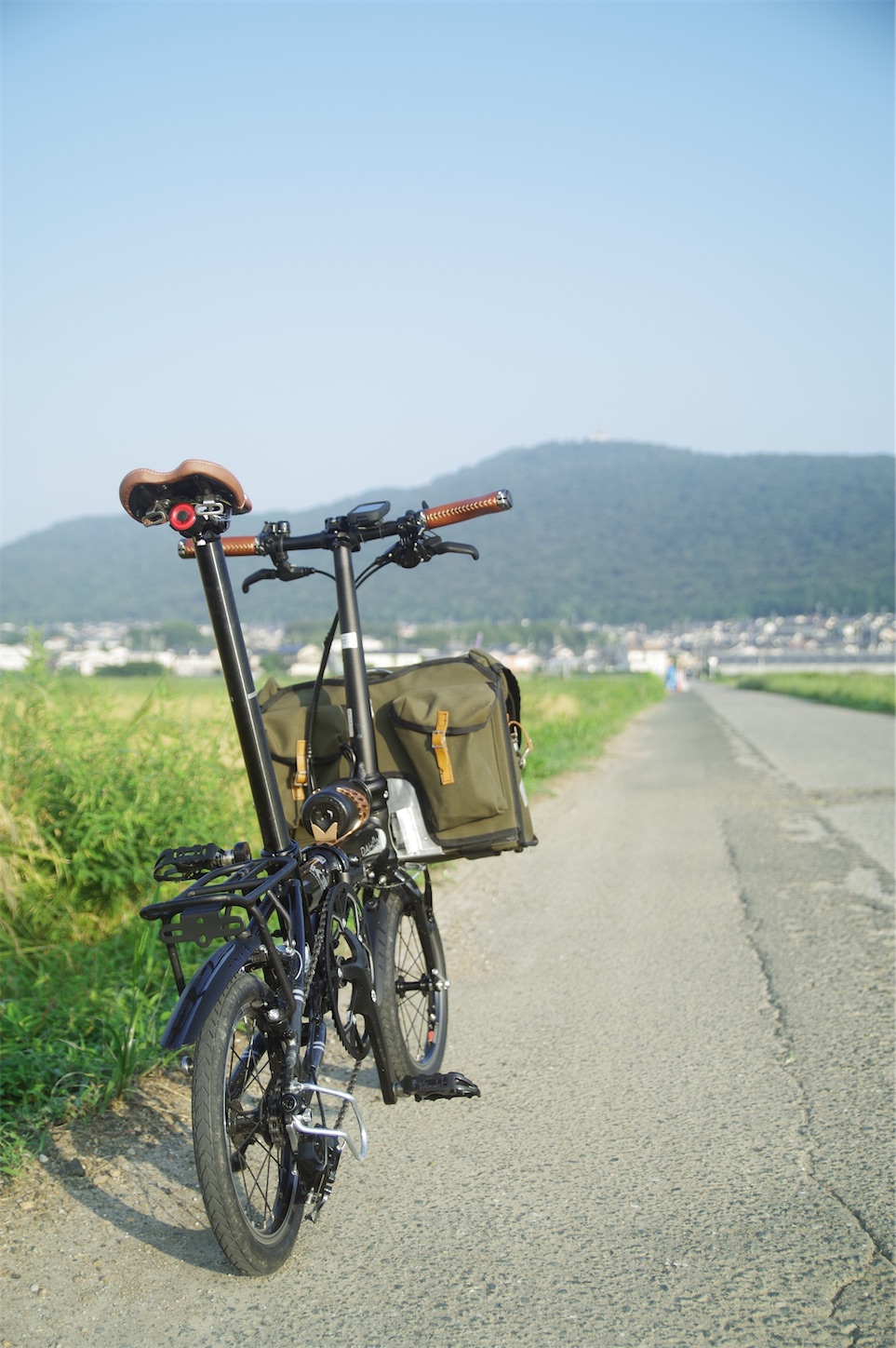 f:id:taka-xl883n:20240908110428j:image