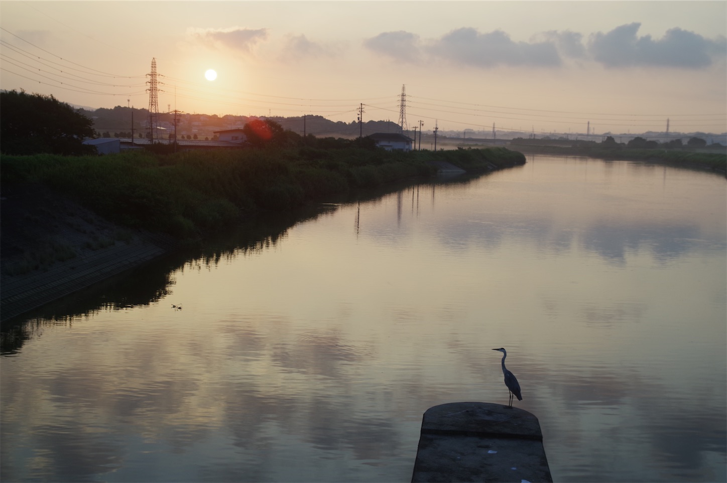 f:id:taka-xl883n:20240908110432j:image