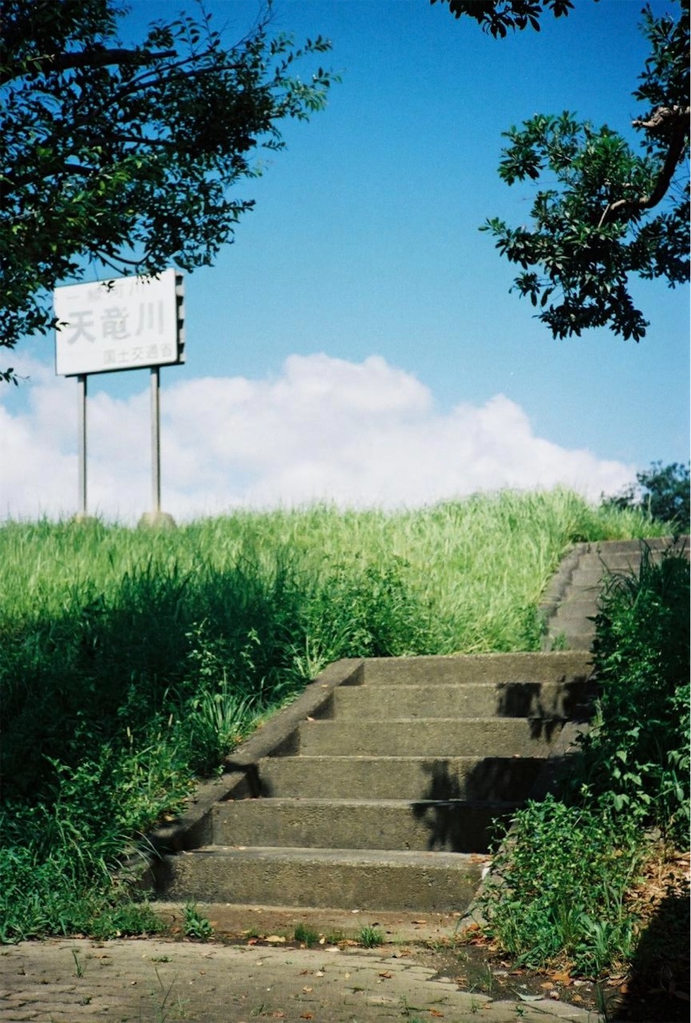 f:id:taka-xl883n:20240920104107j:image