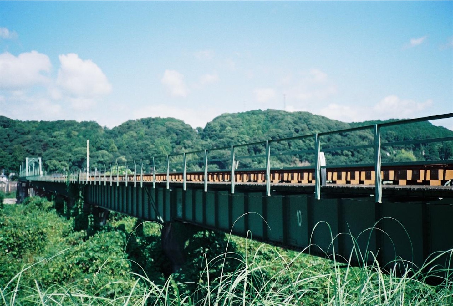 f:id:taka-xl883n:20240920104111j:image