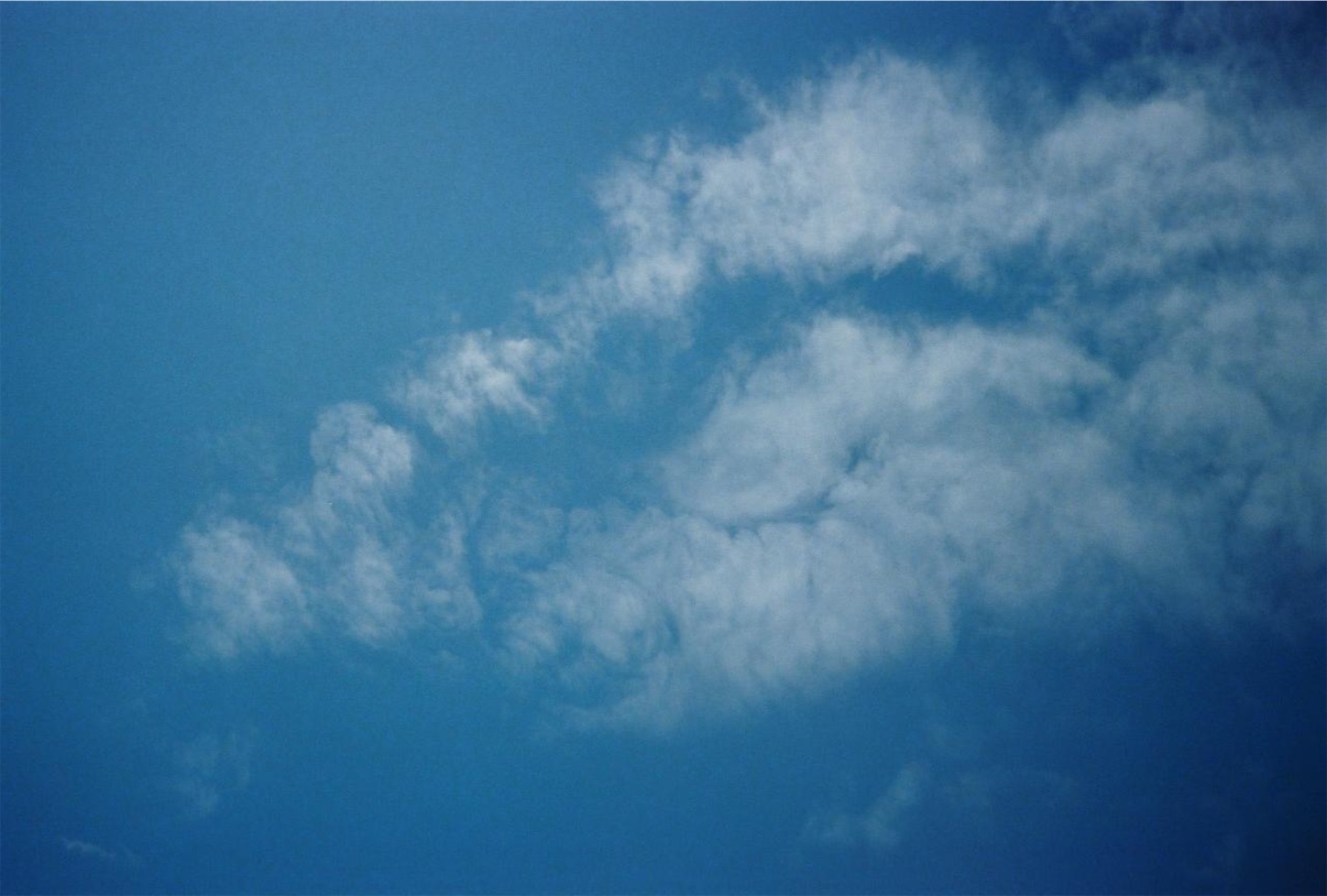 f:id:taka-xl883n:20240920104114j:image