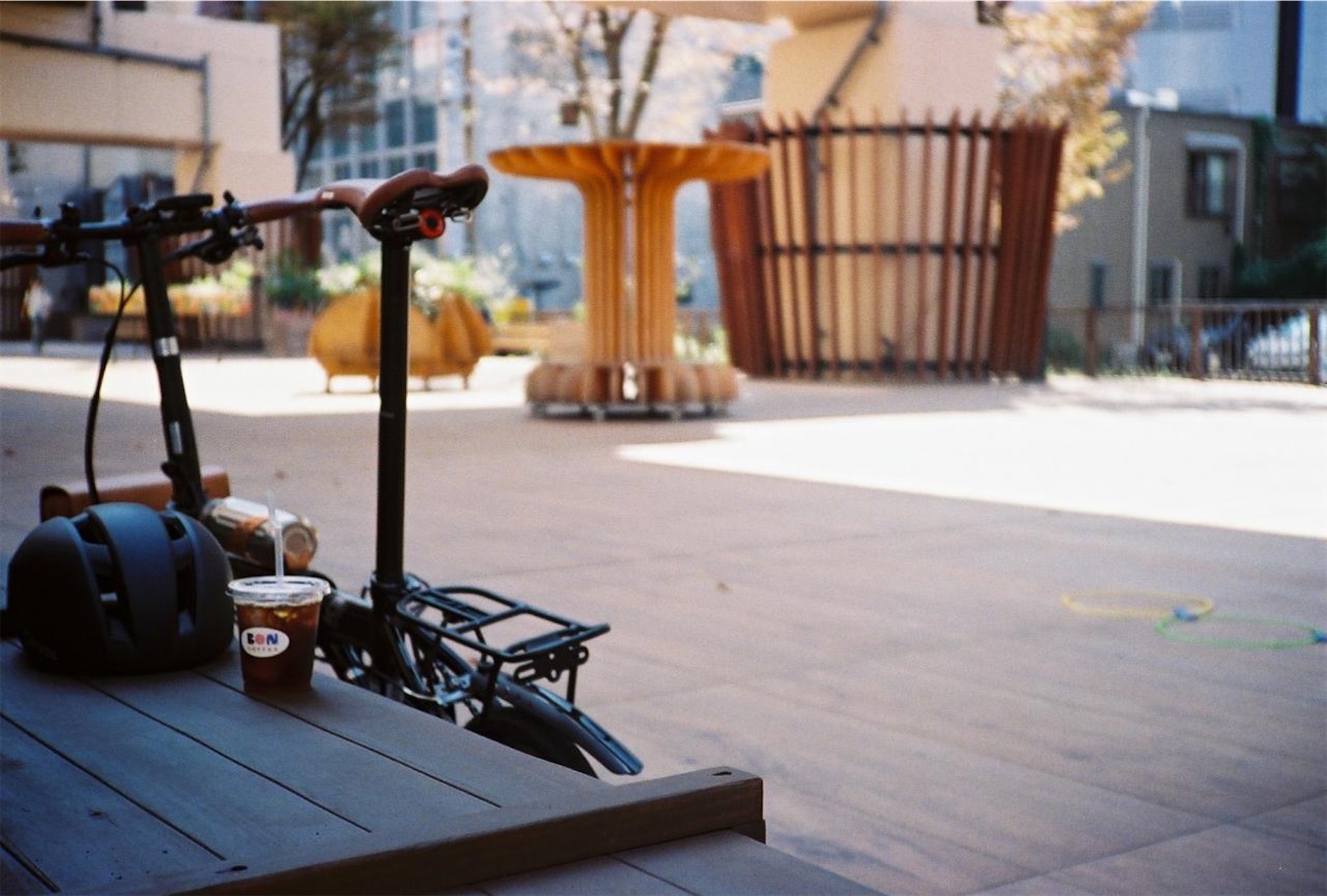 f:id:taka-xl883n:20240920104126j:image