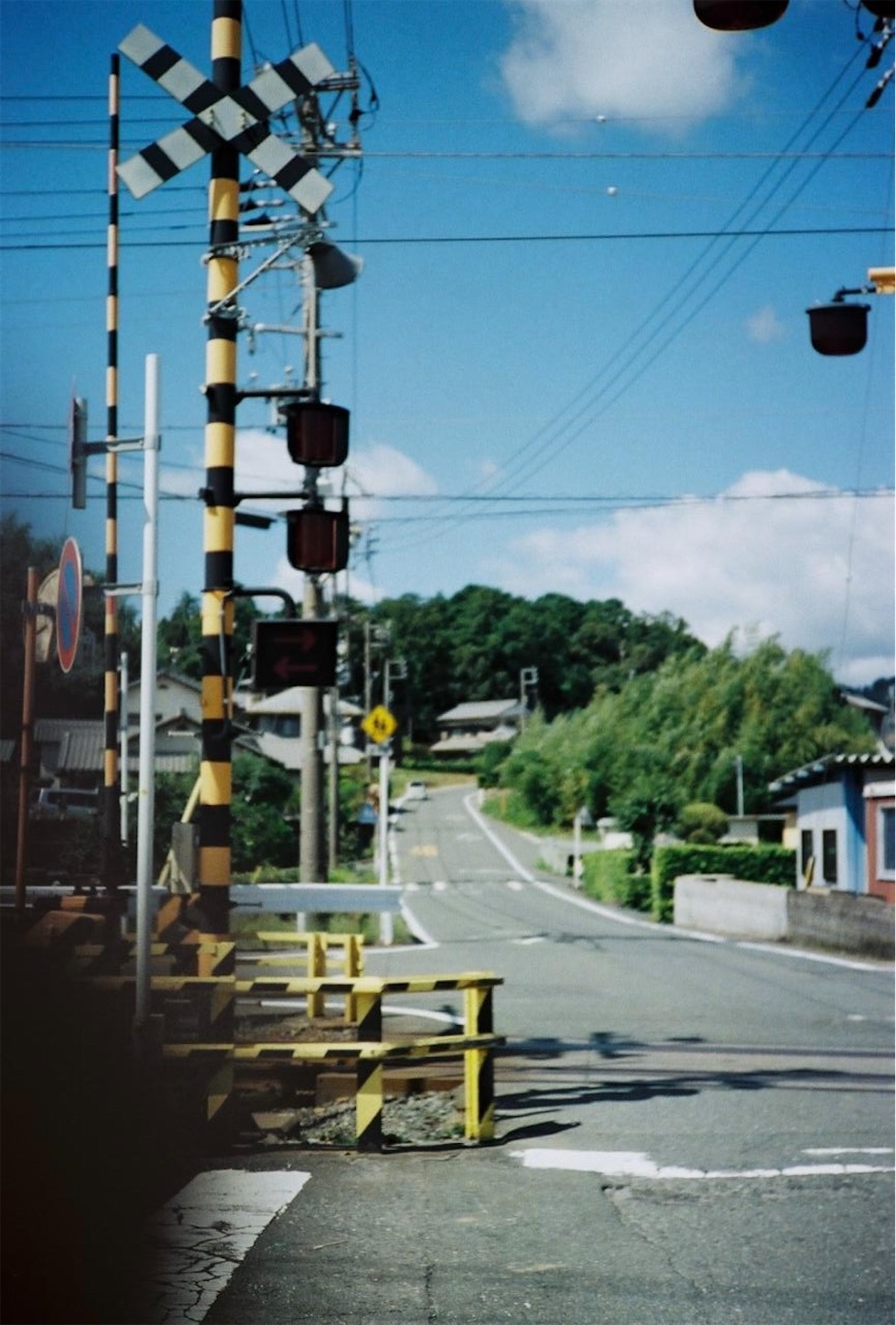 f:id:taka-xl883n:20240922124103j:image