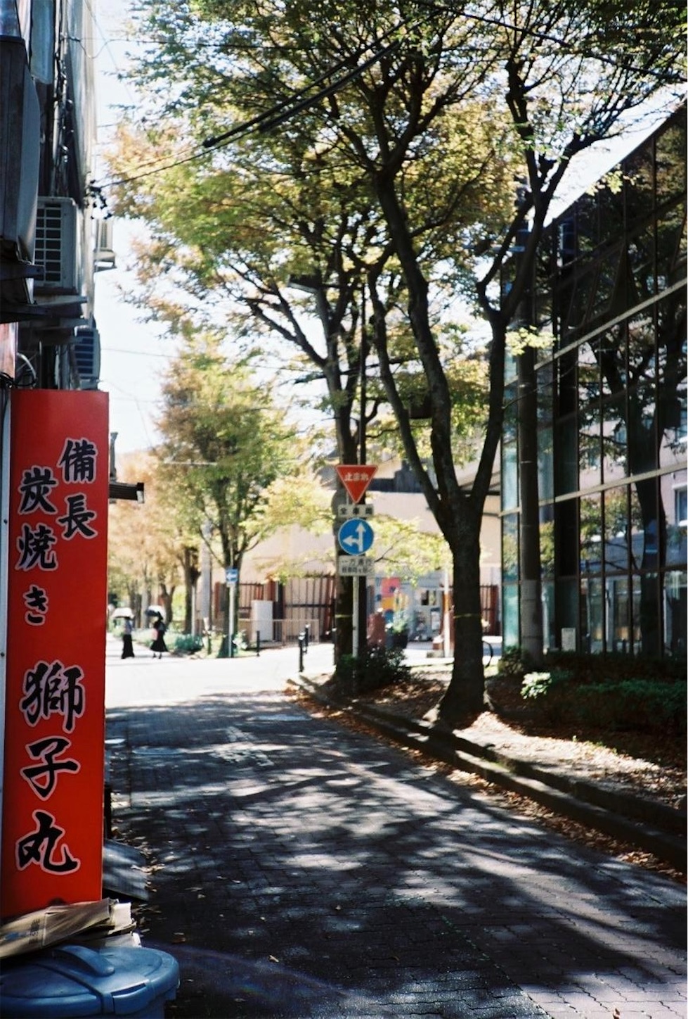 f:id:taka-xl883n:20240922124156j:image