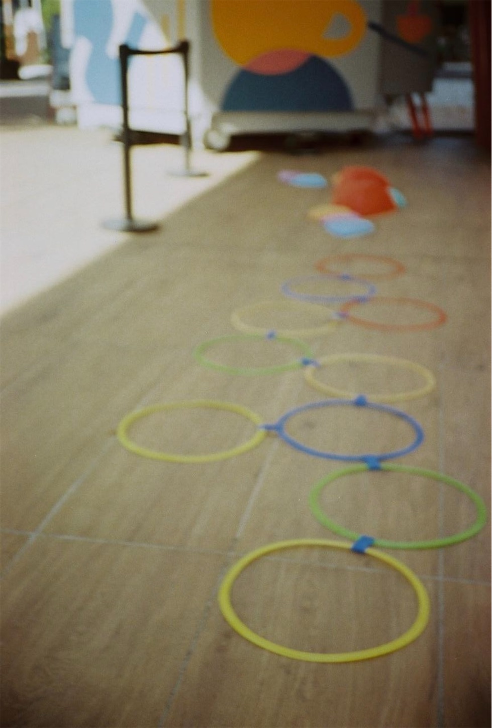 f:id:taka-xl883n:20240922124326j:image