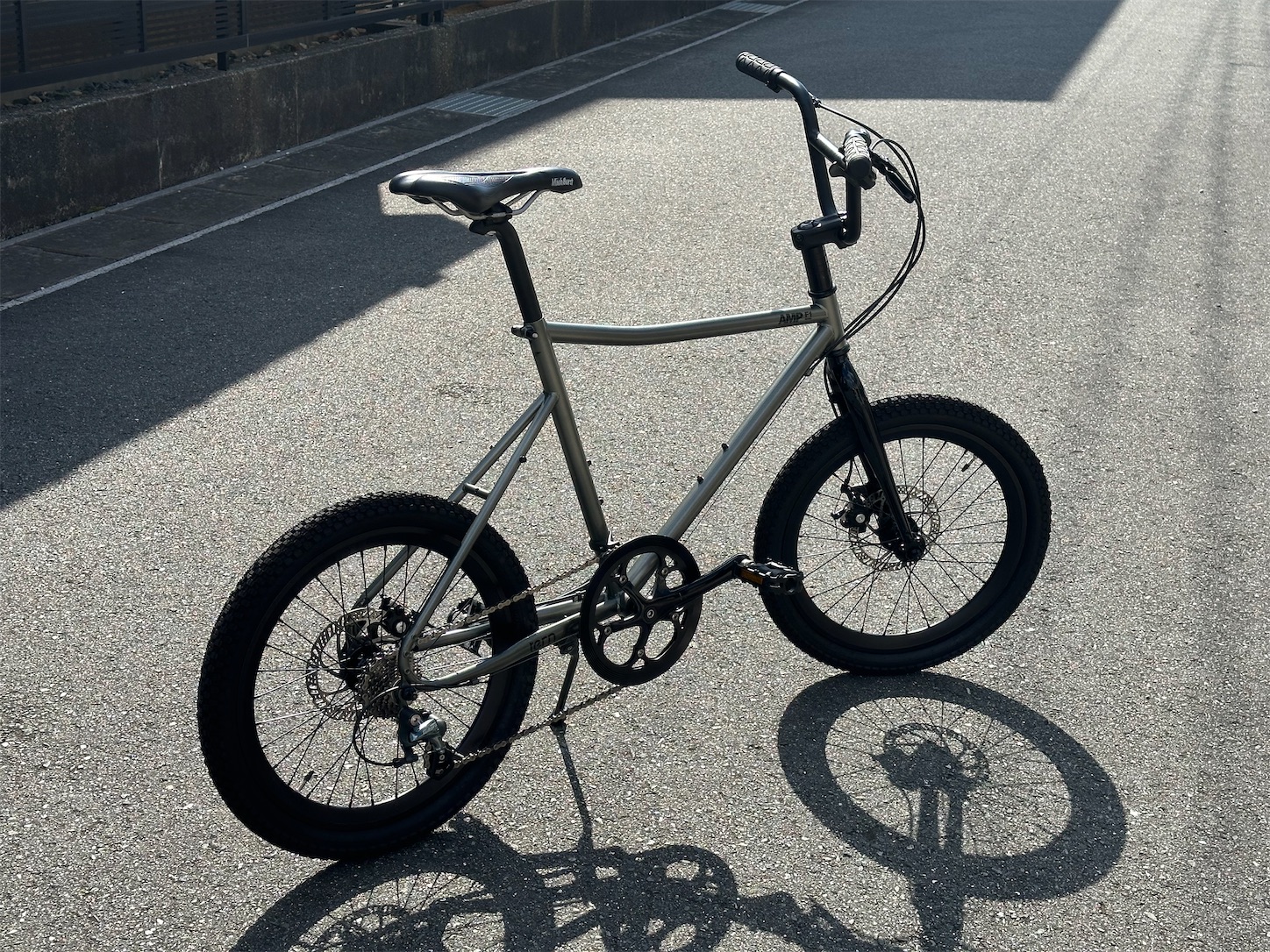 f:id:taka-xl883n:20241012180304j:image f:id:taka-xl883n:20241012180304j:image