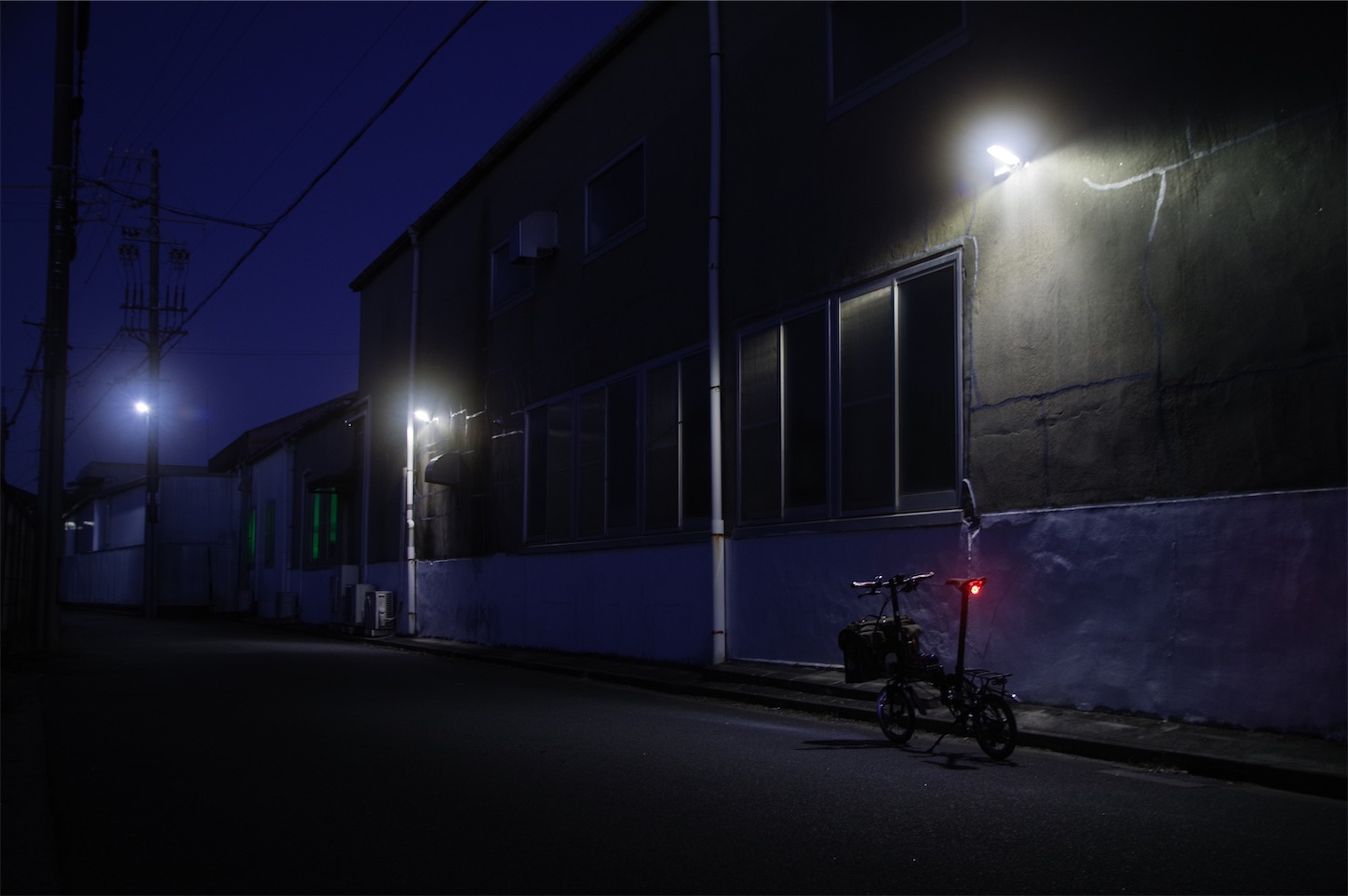 f:id:taka-xl883n:20241109081130j:image