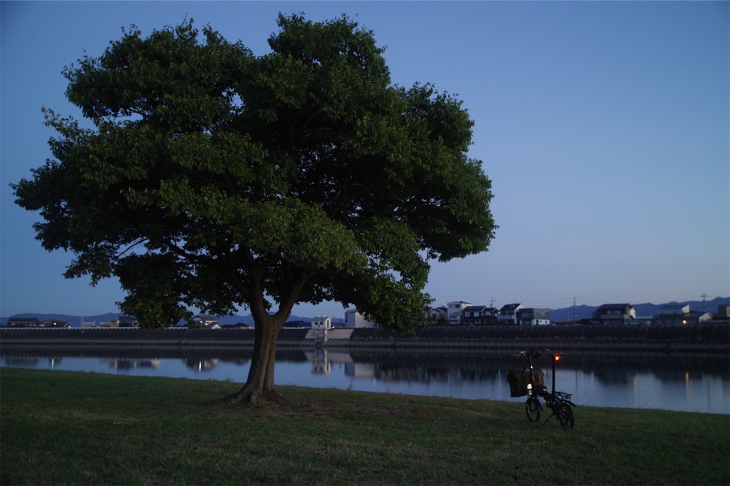 f:id:taka-xl883n:20241109081142j:image