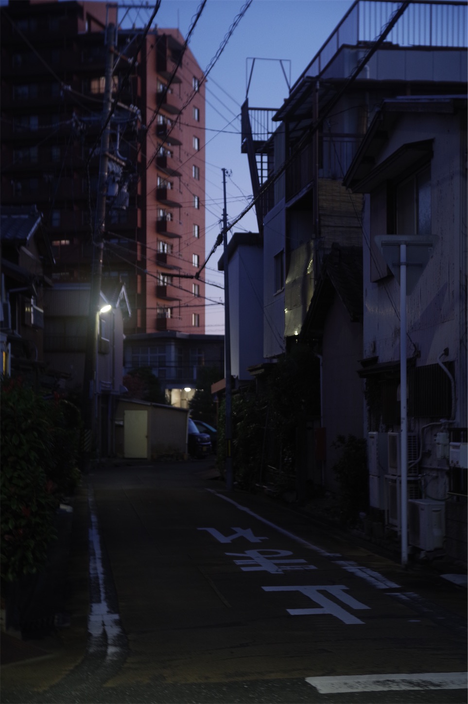 f:id:taka-xl883n:20241124060544j:image