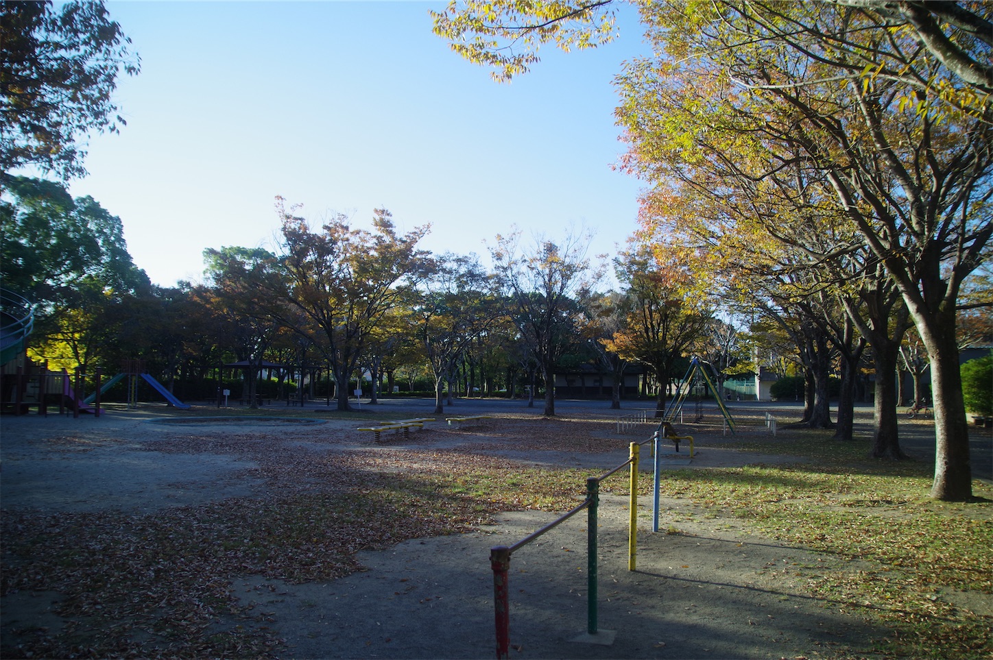 f:id:taka-xl883n:20241201094619j:image
