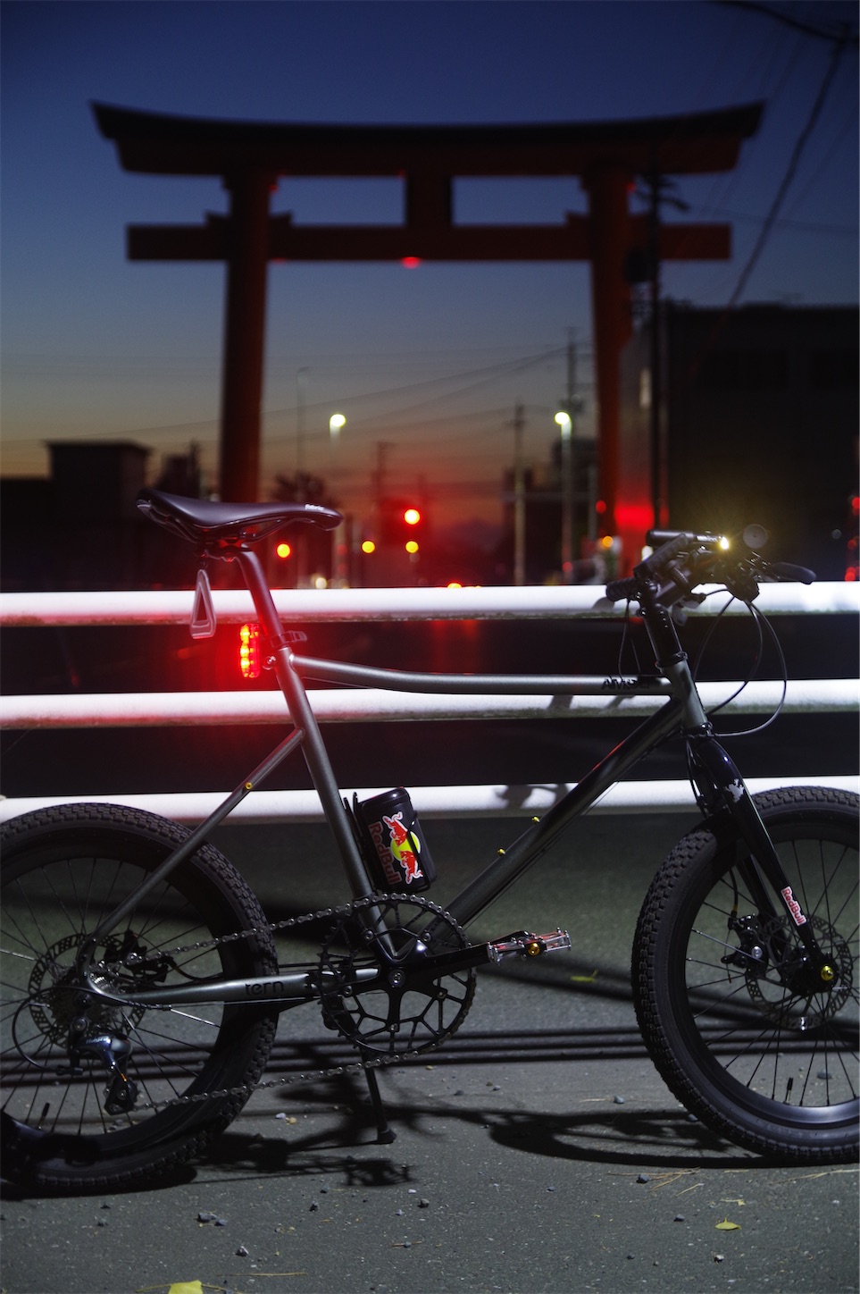f:id:taka-xl883n:20241218083434j:image