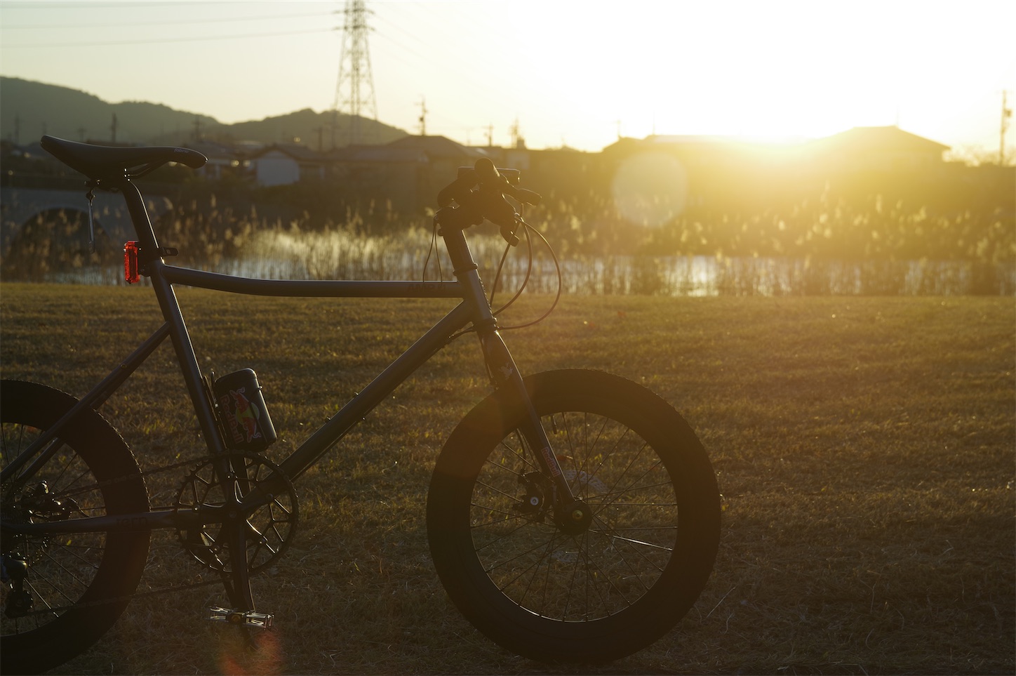 f:id:taka-xl883n:20241218083442j:image