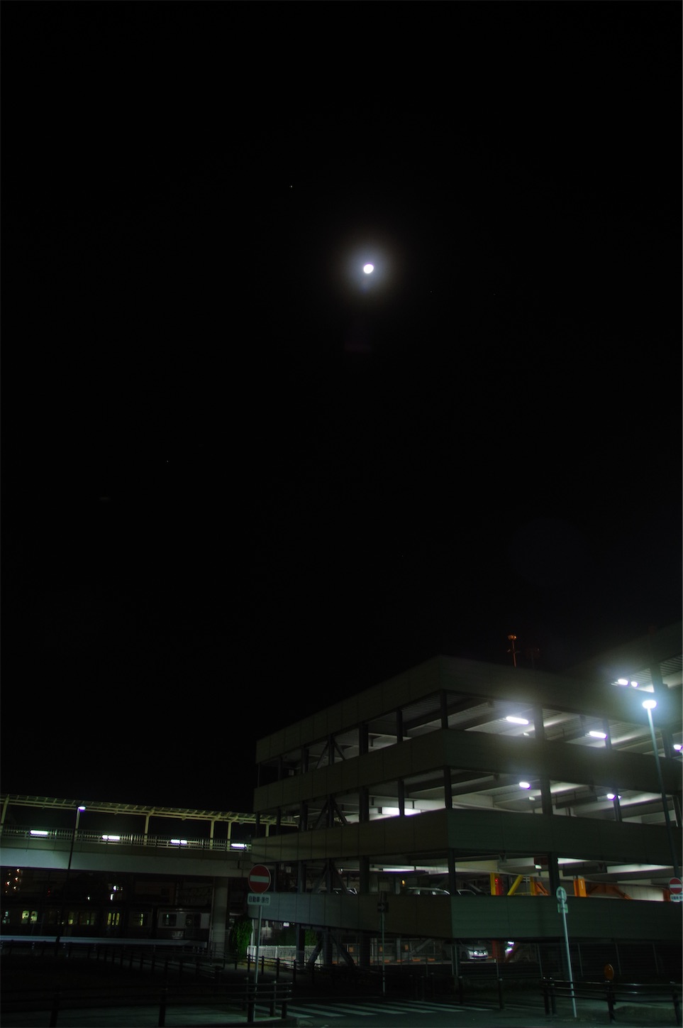 f:id:taka-xl883n:20241218083451j:image f:id:taka-xl883n:20241218083451j:image