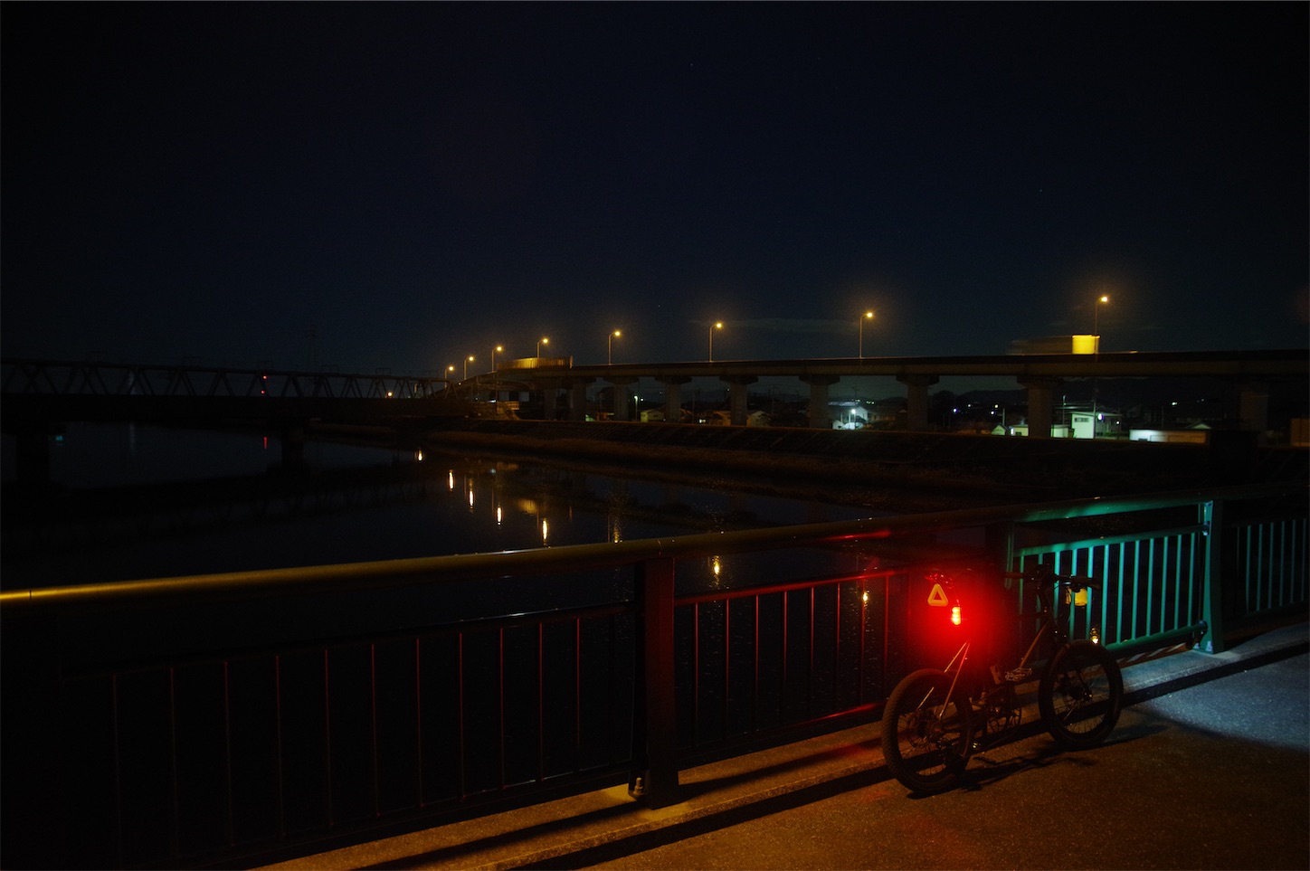 f:id:taka-xl883n:20241218083454j:image f:id:taka-xl883n:20241218083454j:image