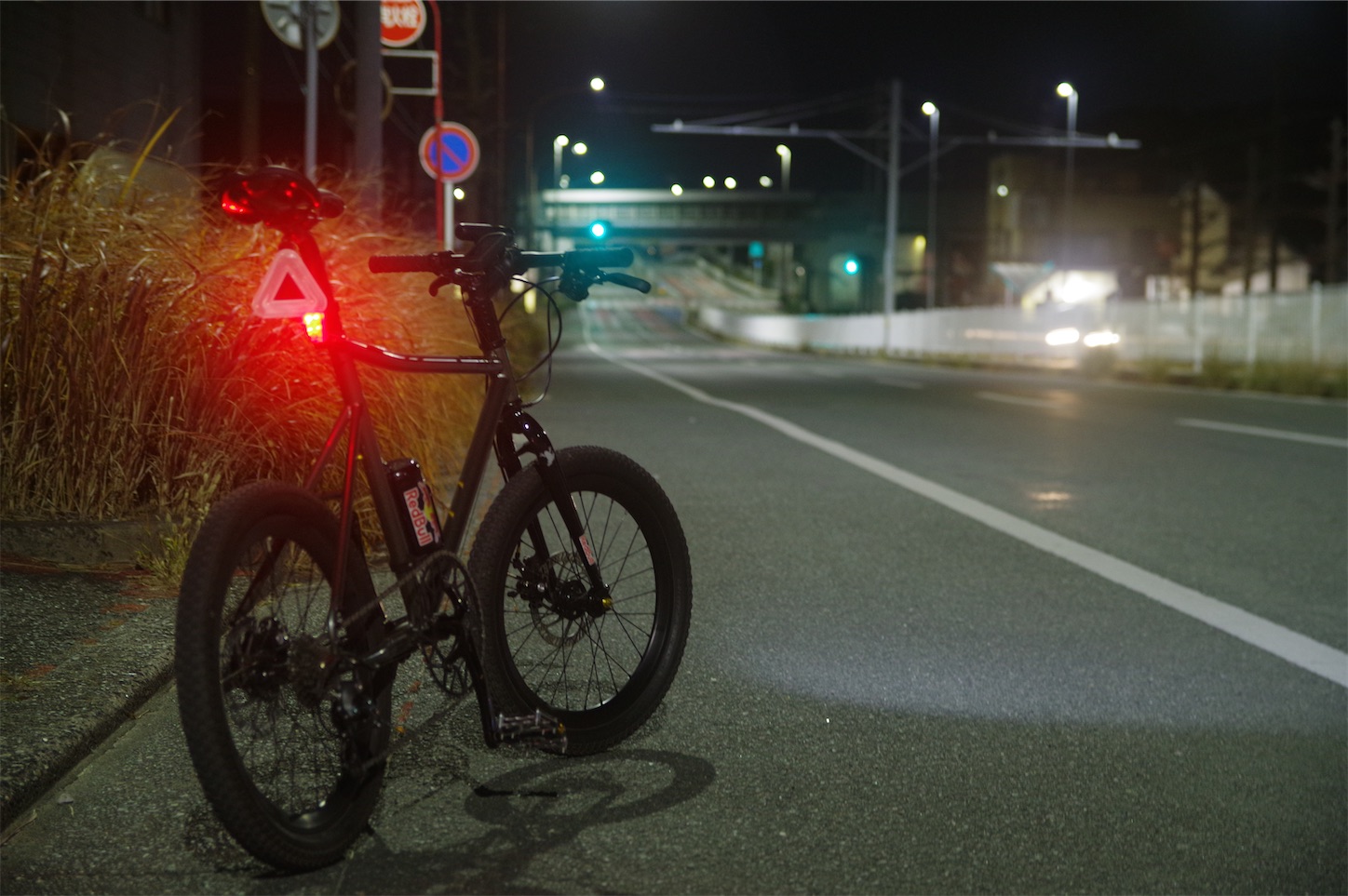 f:id:taka-xl883n:20241218083458j:image