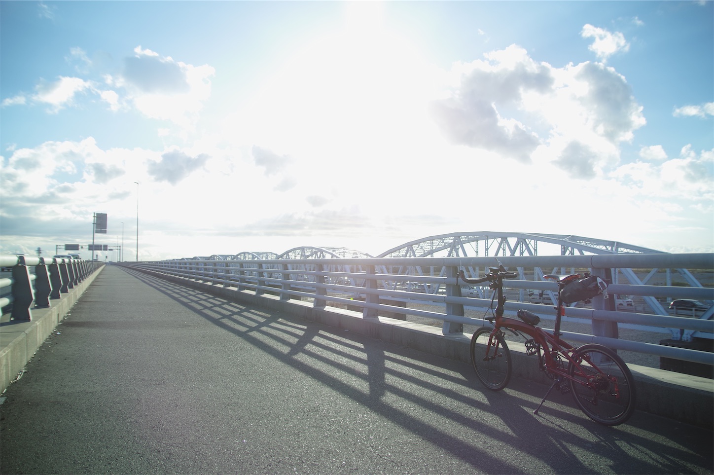f:id:taka-xl883n:20241219170710j:image