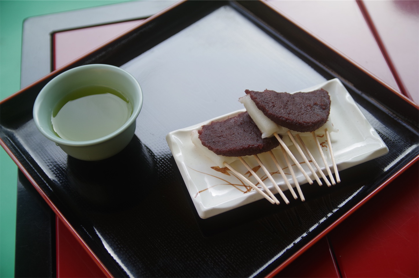 f:id:taka-xl883n:20241219170804j:image