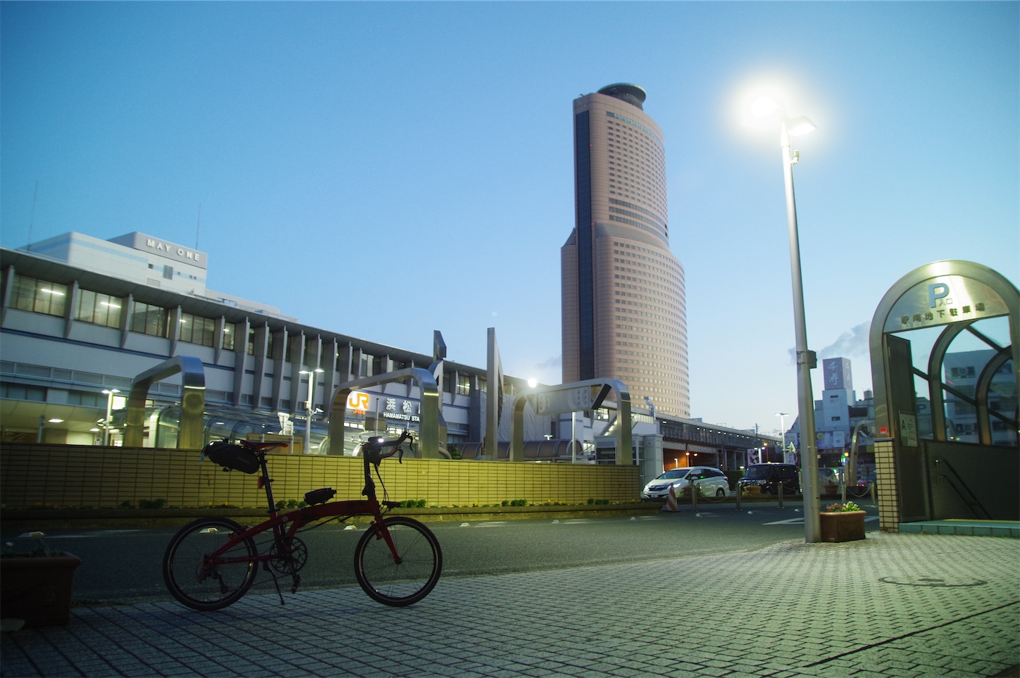 f:id:taka-xl883n:20241219170831j:image