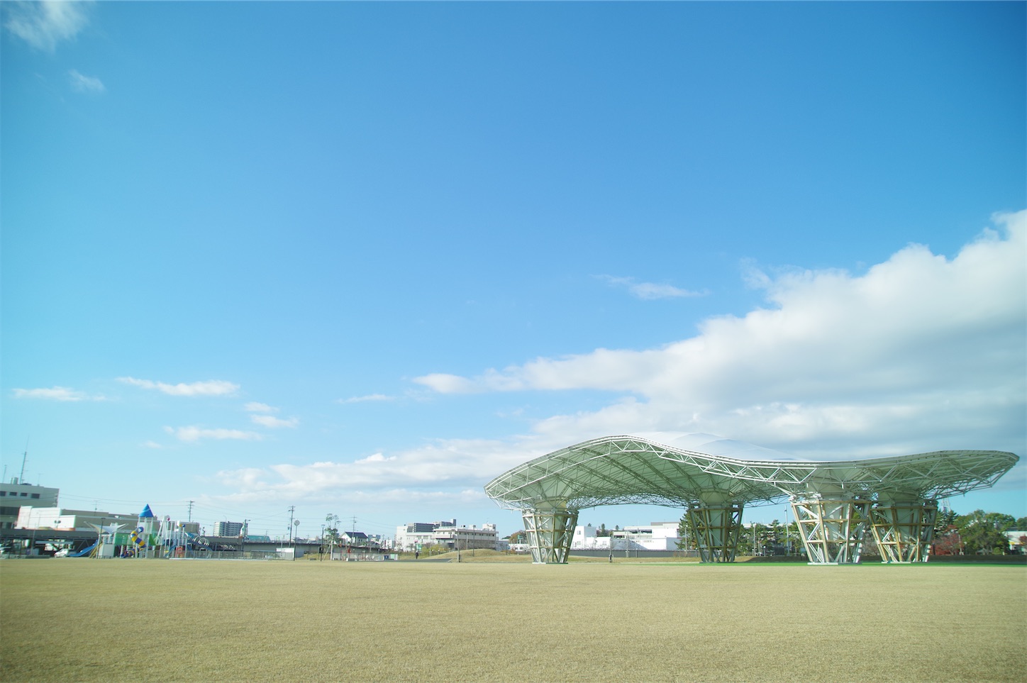 f:id:taka-xl883n:20241219170835j:image