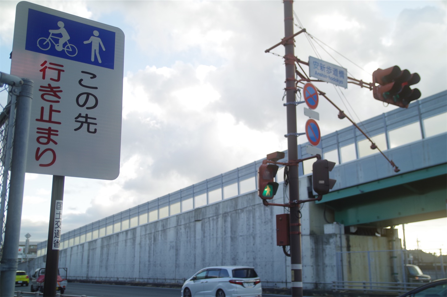 f:id:taka-xl883n:20241219170838j:image f:id:taka-xl883n:20241219170838j:image