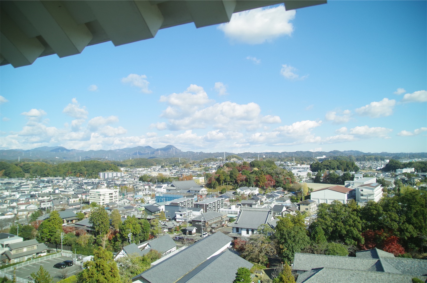 f:id:taka-xl883n:20241219170913j:image