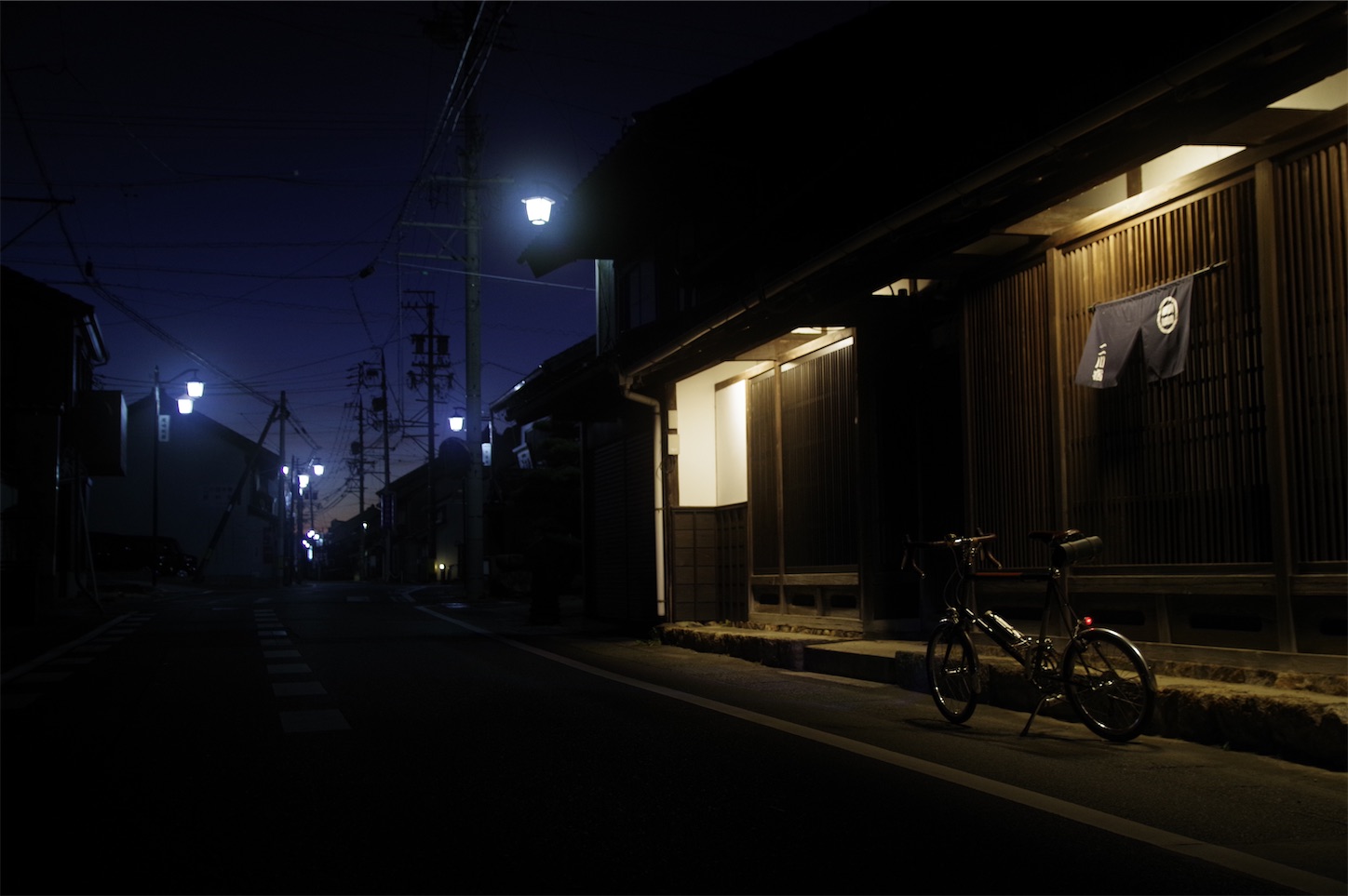 f:id:taka-xl883n:20241230073040j:image f:id:taka-xl883n:20241230073040j:image