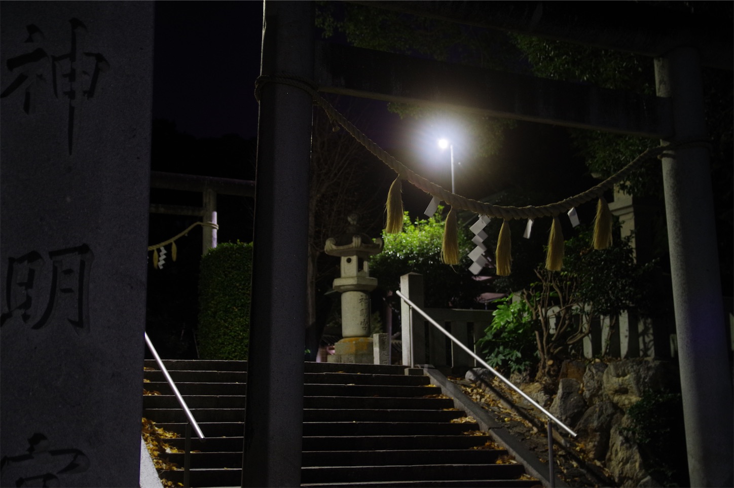 f:id:taka-xl883n:20241230073054j:image