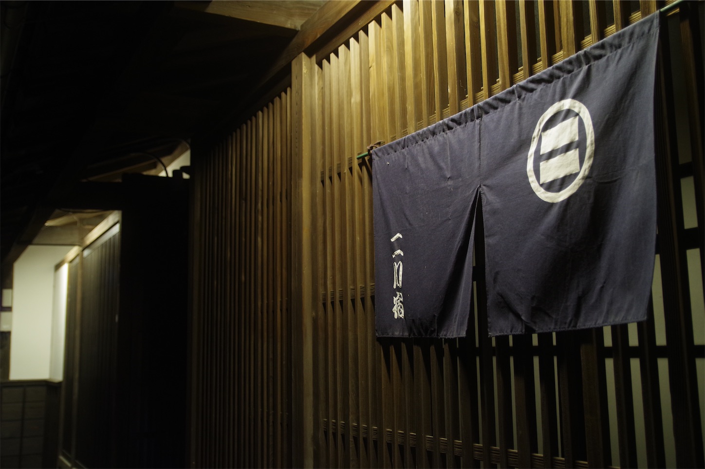 f:id:taka-xl883n:20241231153714j:image