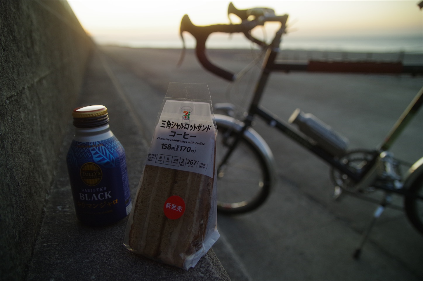 f:id:taka-xl883n:20250215095643j:image