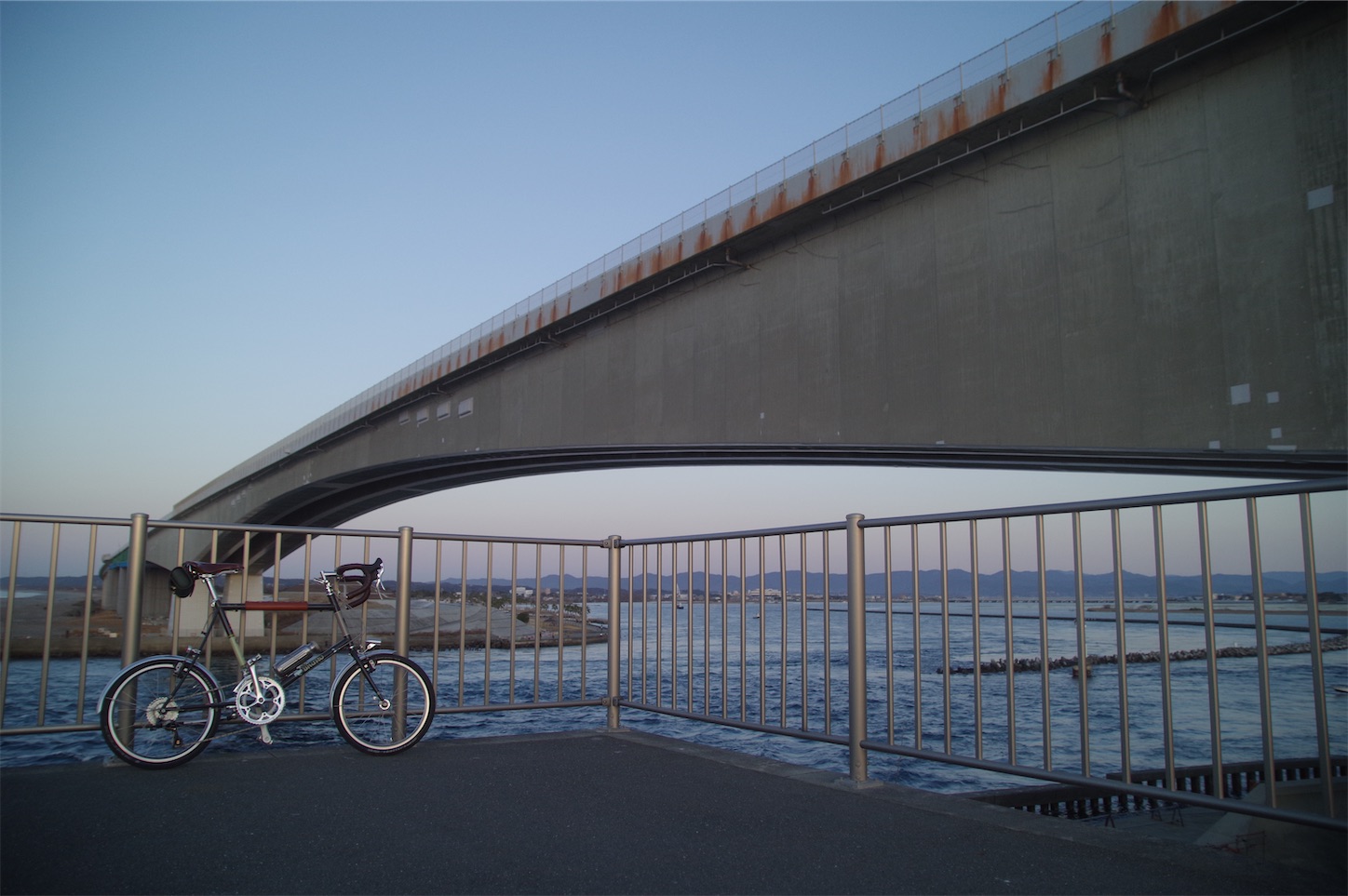 f:id:taka-xl883n:20250215095711j:image
