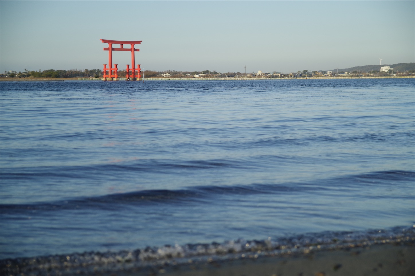 f:id:taka-xl883n:20250215095715j:image