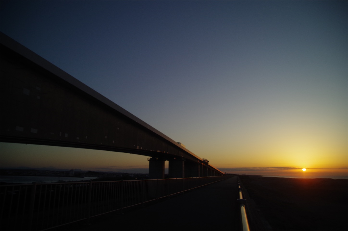 f:id:taka-xl883n:20250215095741j:image