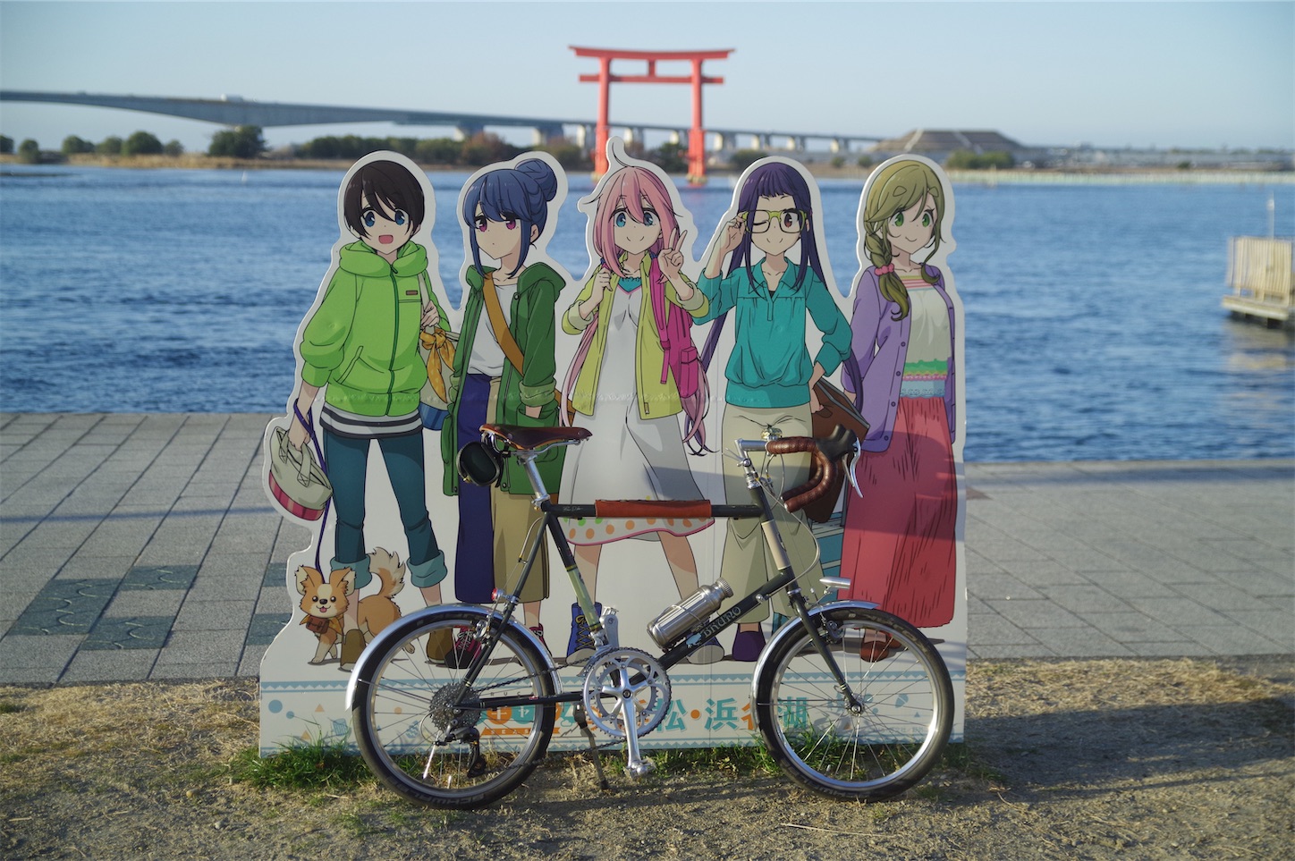 f:id:taka-xl883n:20250215095744j:image