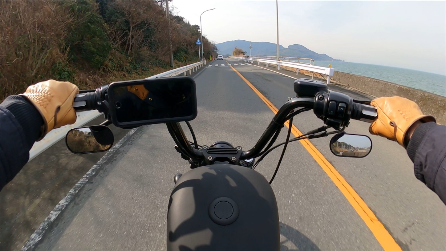 f:id:taka-xl883n:20250216170635j:image