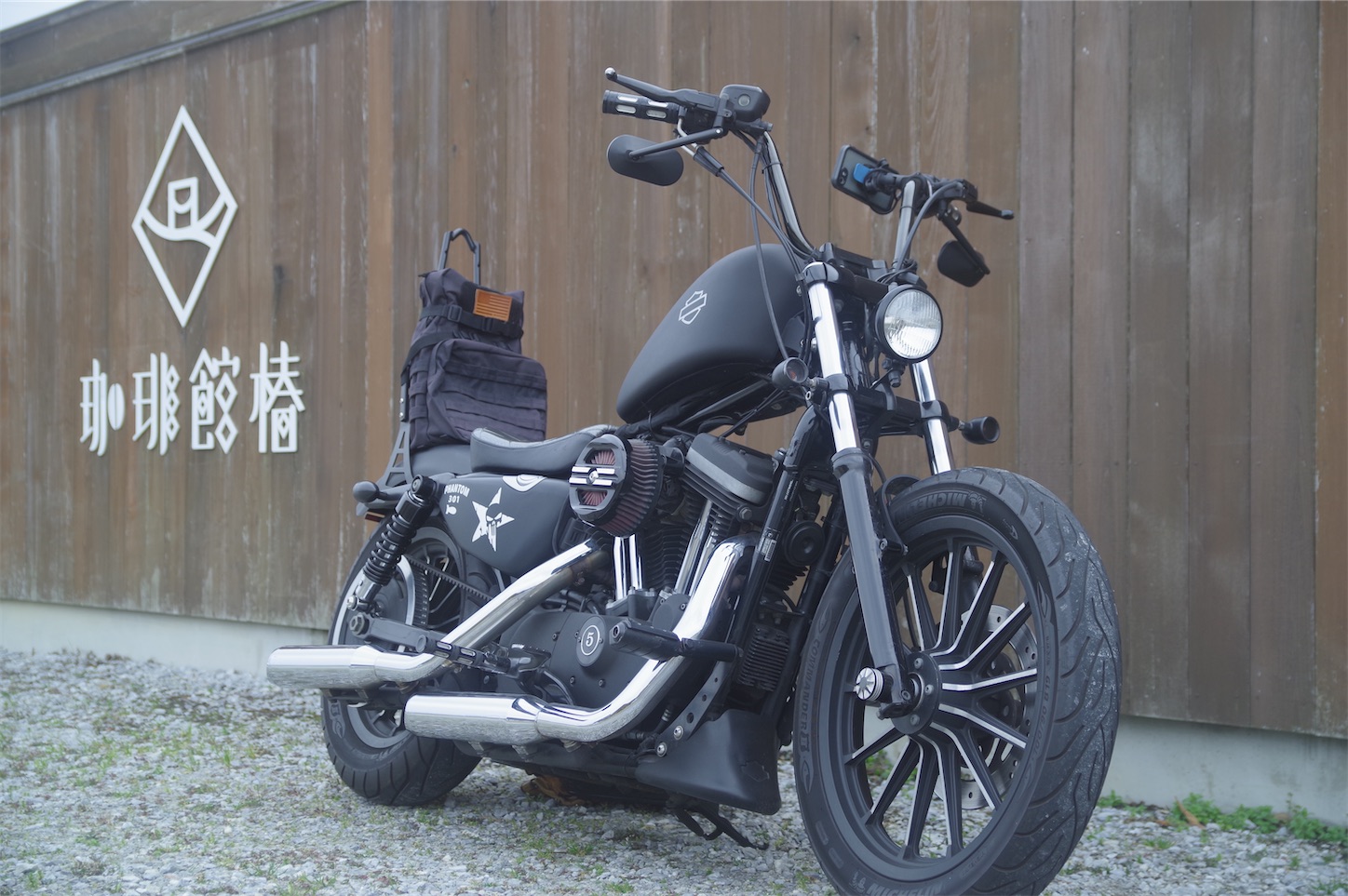 f:id:taka-xl883n:20250216170702j:image f:id:taka-xl883n:20250216170702j:image