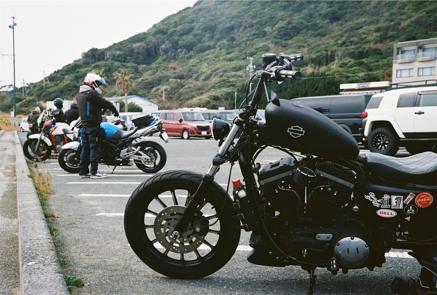 f:id:taka-xl883n:20250302004718j:image