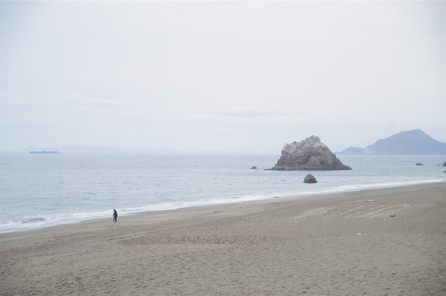 f:id:taka-xl883n:20250302004952j:image