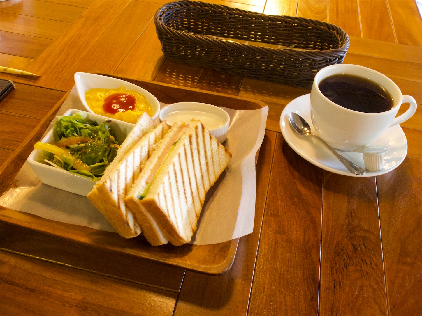 f:id:taka-xl883n:20250310110311j:image