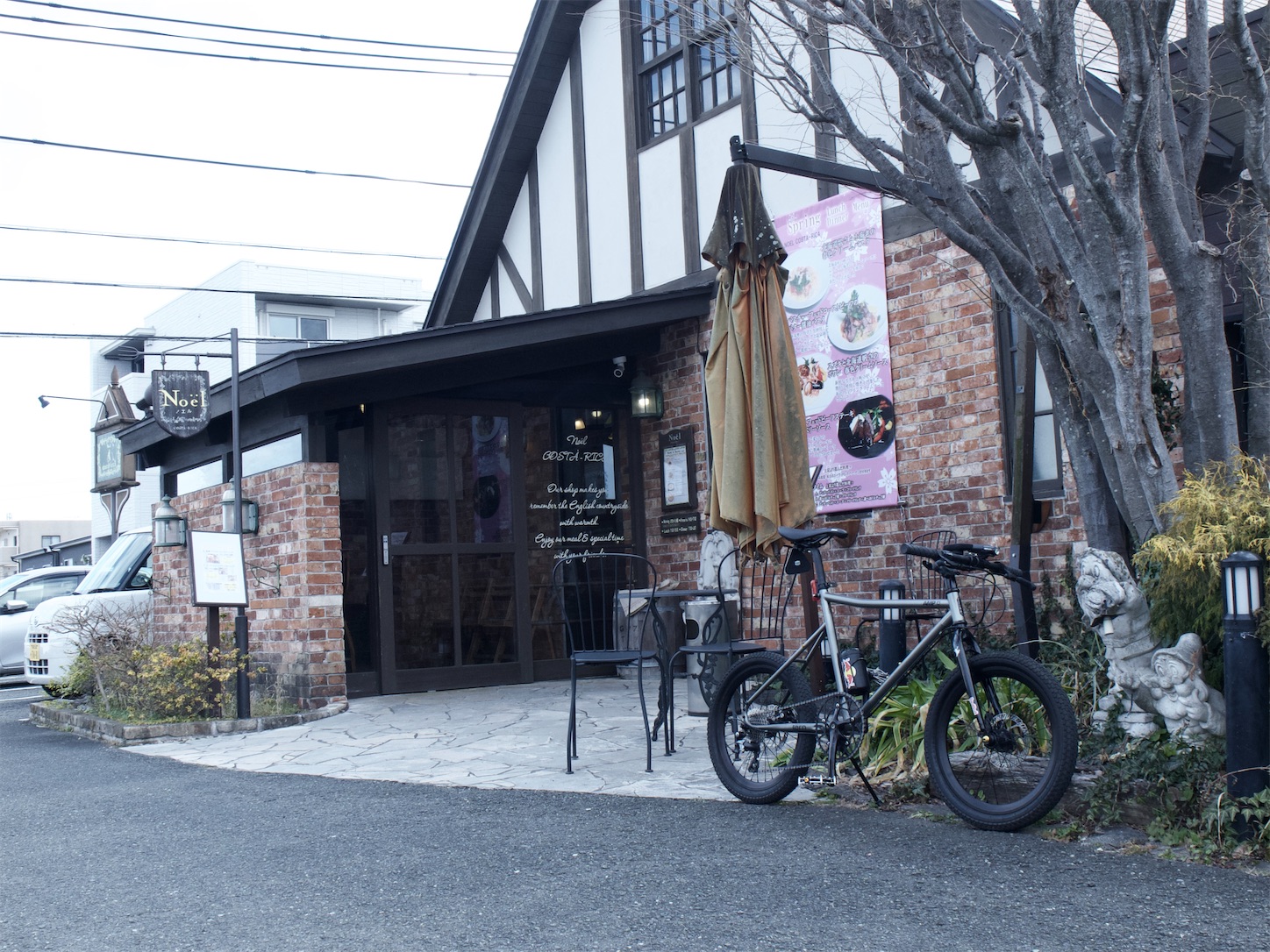 f:id:taka-xl883n:20250310110315j:image