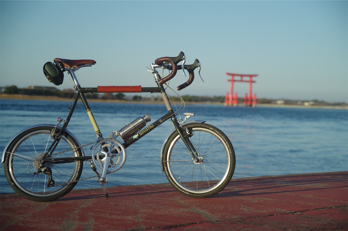 f:id:taka-xl883n:20250314094727j:image