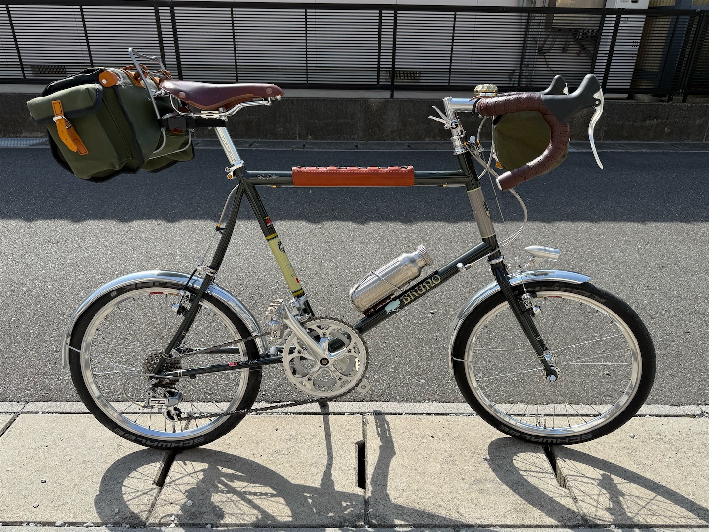 f:id:taka-xl883n:20250330162916j:image