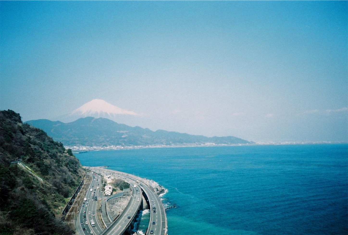 f:id:taka-xl883n:20250412084814j:image