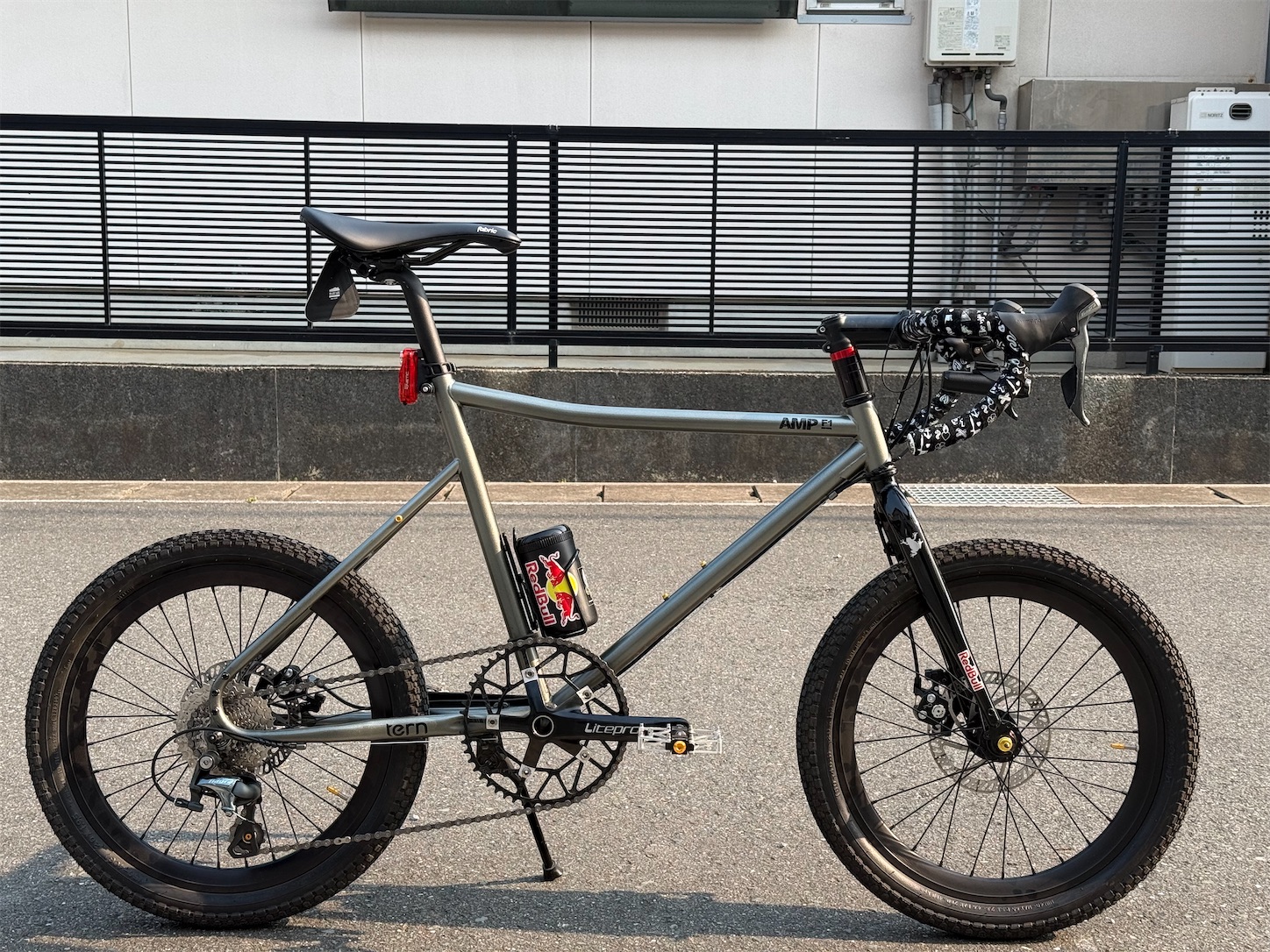 f:id:taka-xl883n:20250420061829j:image