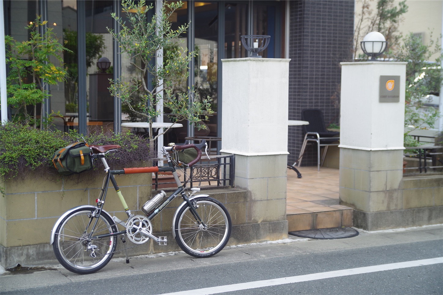 f:id:taka-xl883n:20250428123437j:image