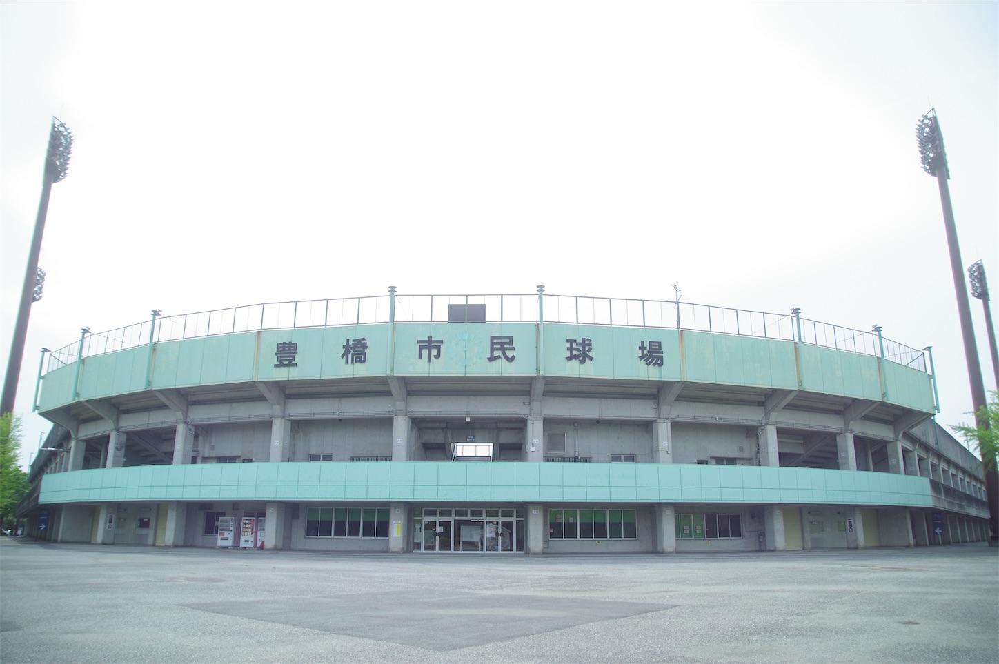 f:id:taka-xl883n:20250428123538j:image