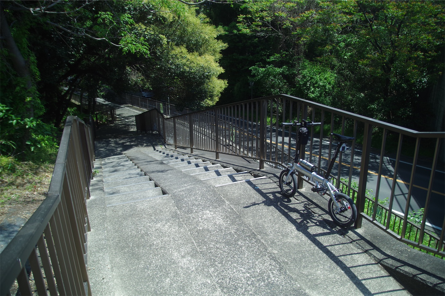 f:id:taka-xl883n:20250430184932j:image f:id:taka-xl883n:20250430184932j:image