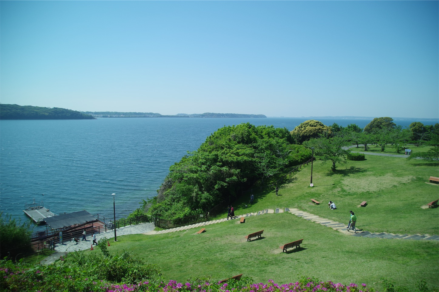 f:id:taka-xl883n:20250430184935j:image