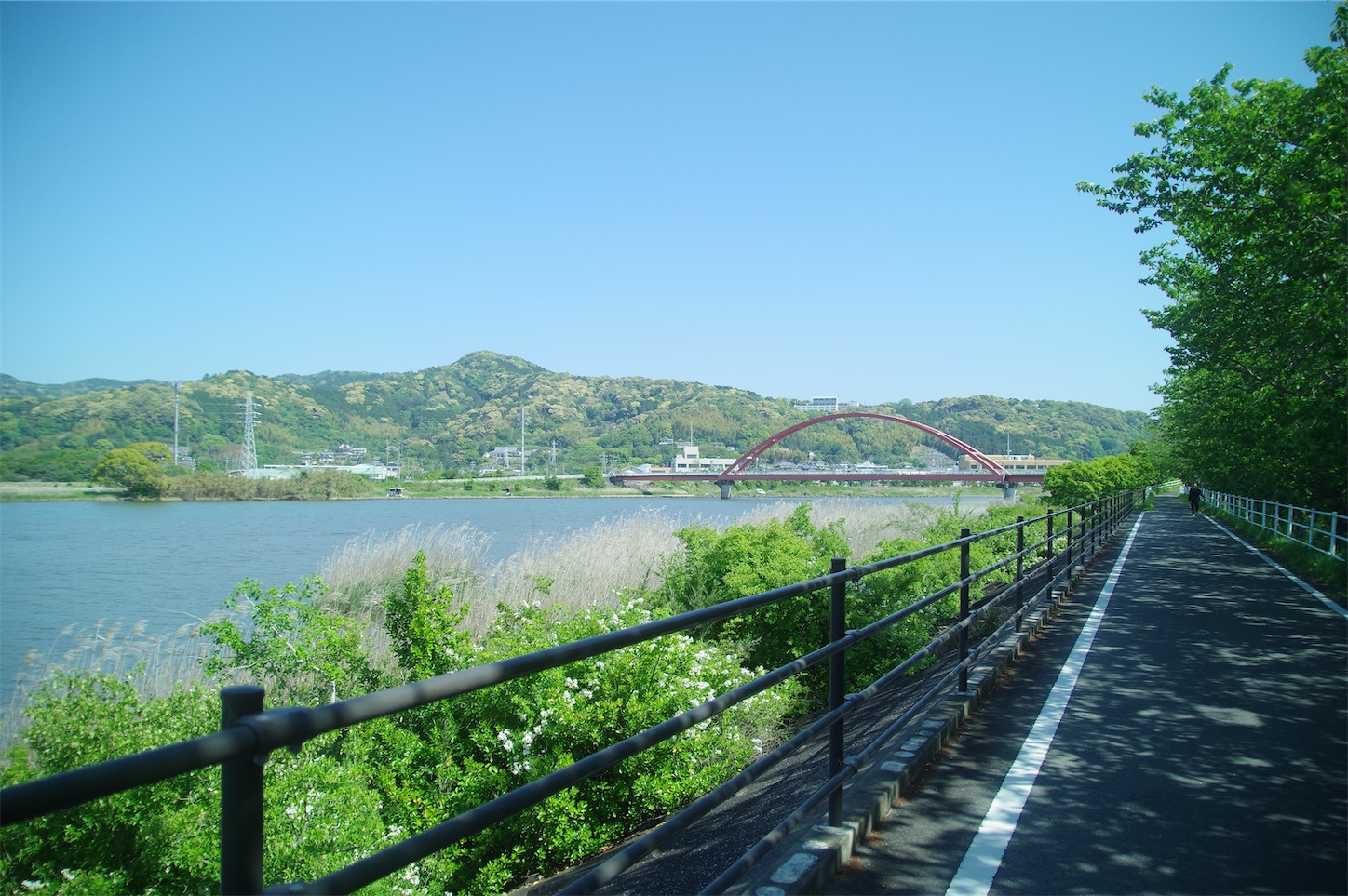 f:id:taka-xl883n:20250430185003j:image f:id:taka-xl883n:20250430185003j:image