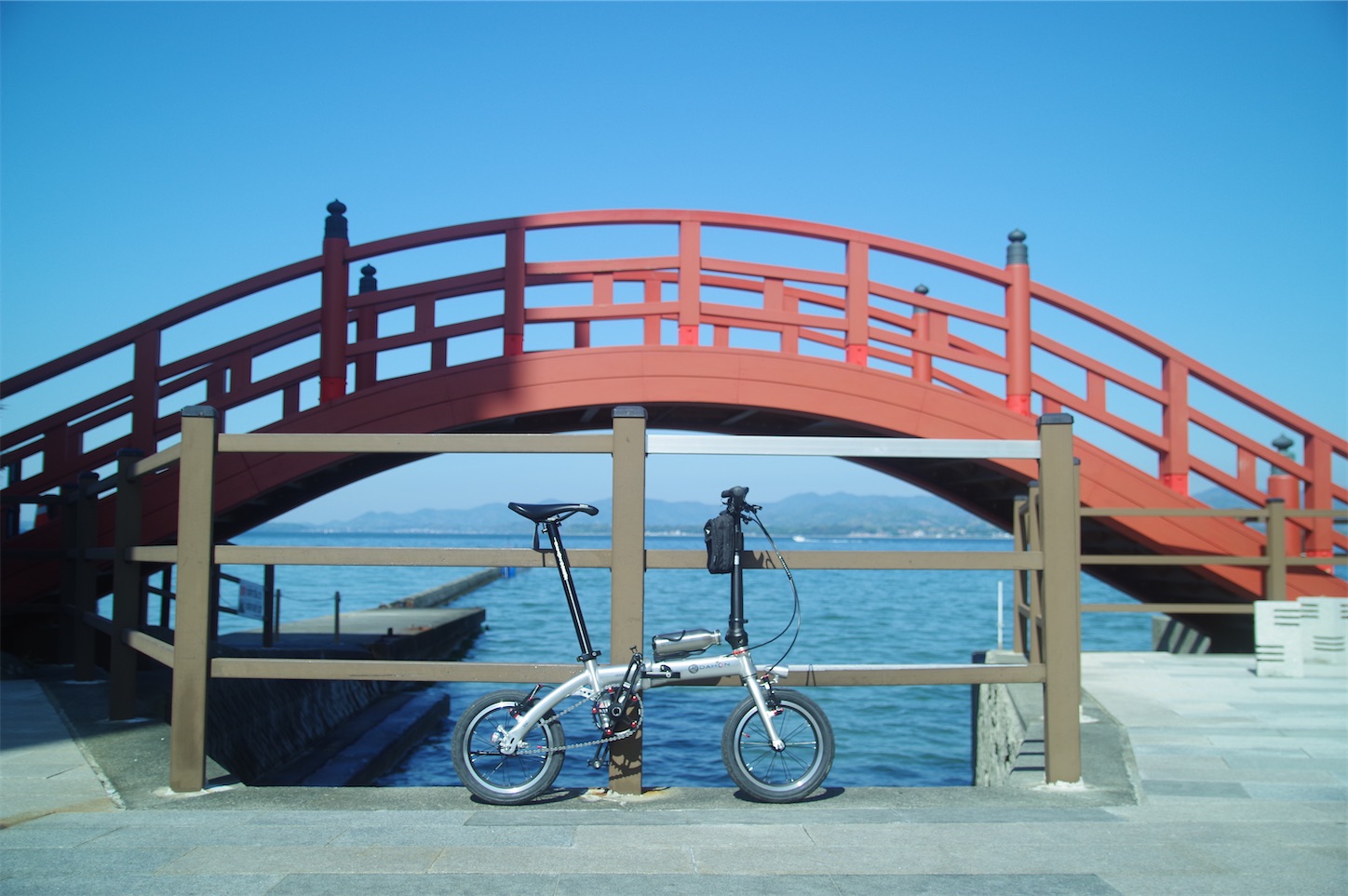 f:id:taka-xl883n:20250430185007j:image f:id:taka-xl883n:20250430185007j:image